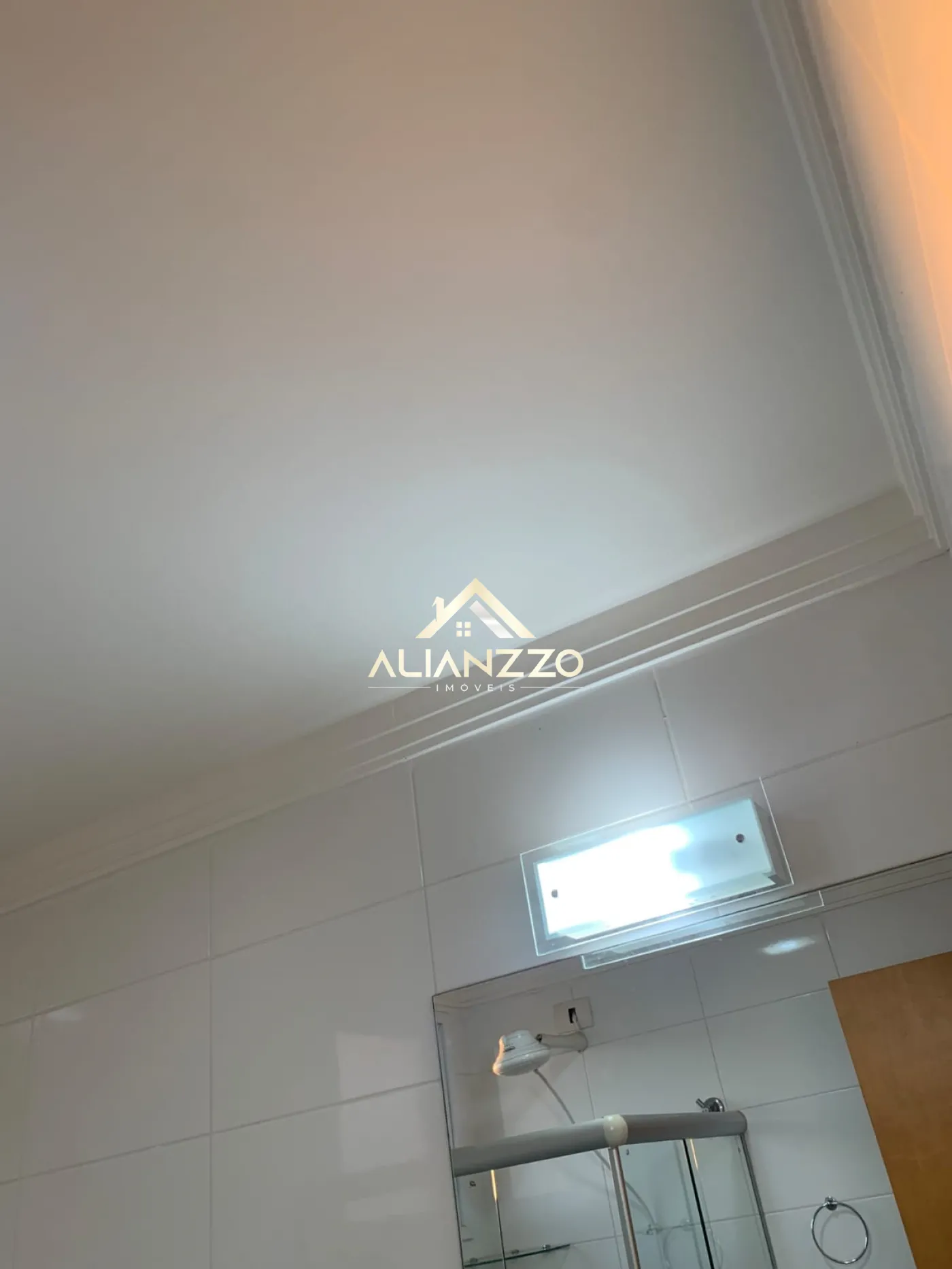 Alugar Apartamento / Padr&atilde;o em Ribeir&atilde;o Preto R$ 3.100,00 - Foto 7
