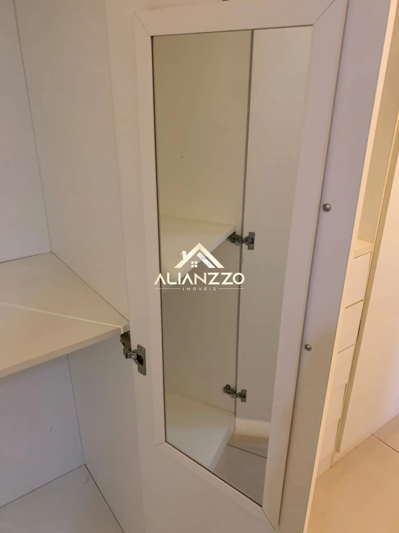 Alugar Apartamento / Padr&atilde;o em Ribeir&atilde;o Preto R$ 3.100,00 - Foto 4