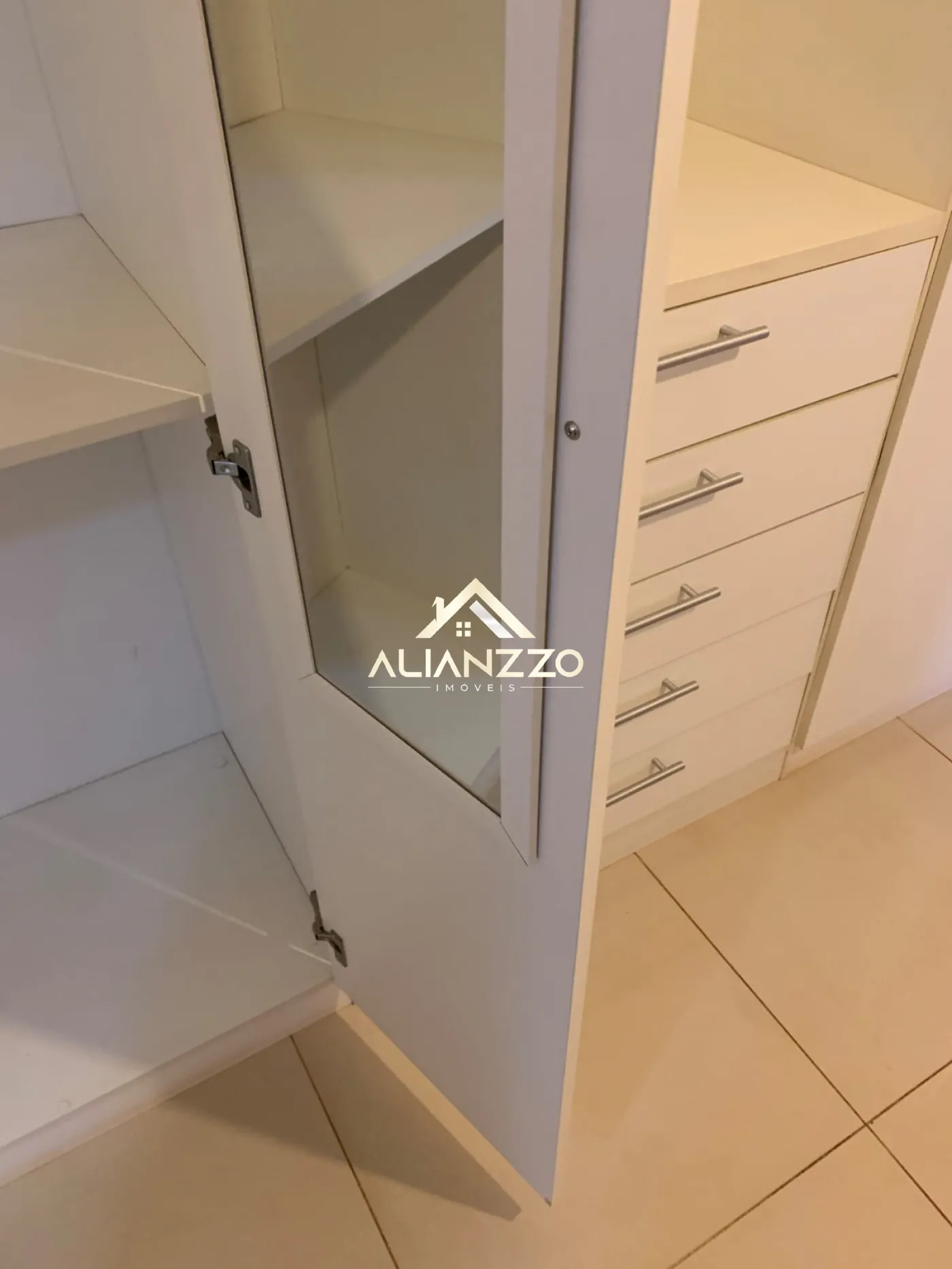 Alugar Apartamento / Padr&atilde;o em Ribeir&atilde;o Preto R$ 3.100,00 - Foto 5