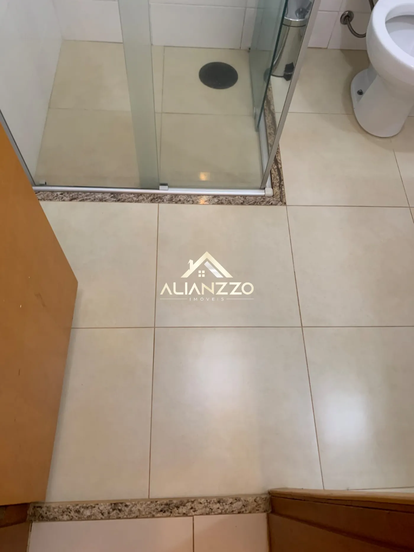 Alugar Apartamento / Padr&atilde;o em Ribeir&atilde;o Preto R$ 3.100,00 - Foto 6