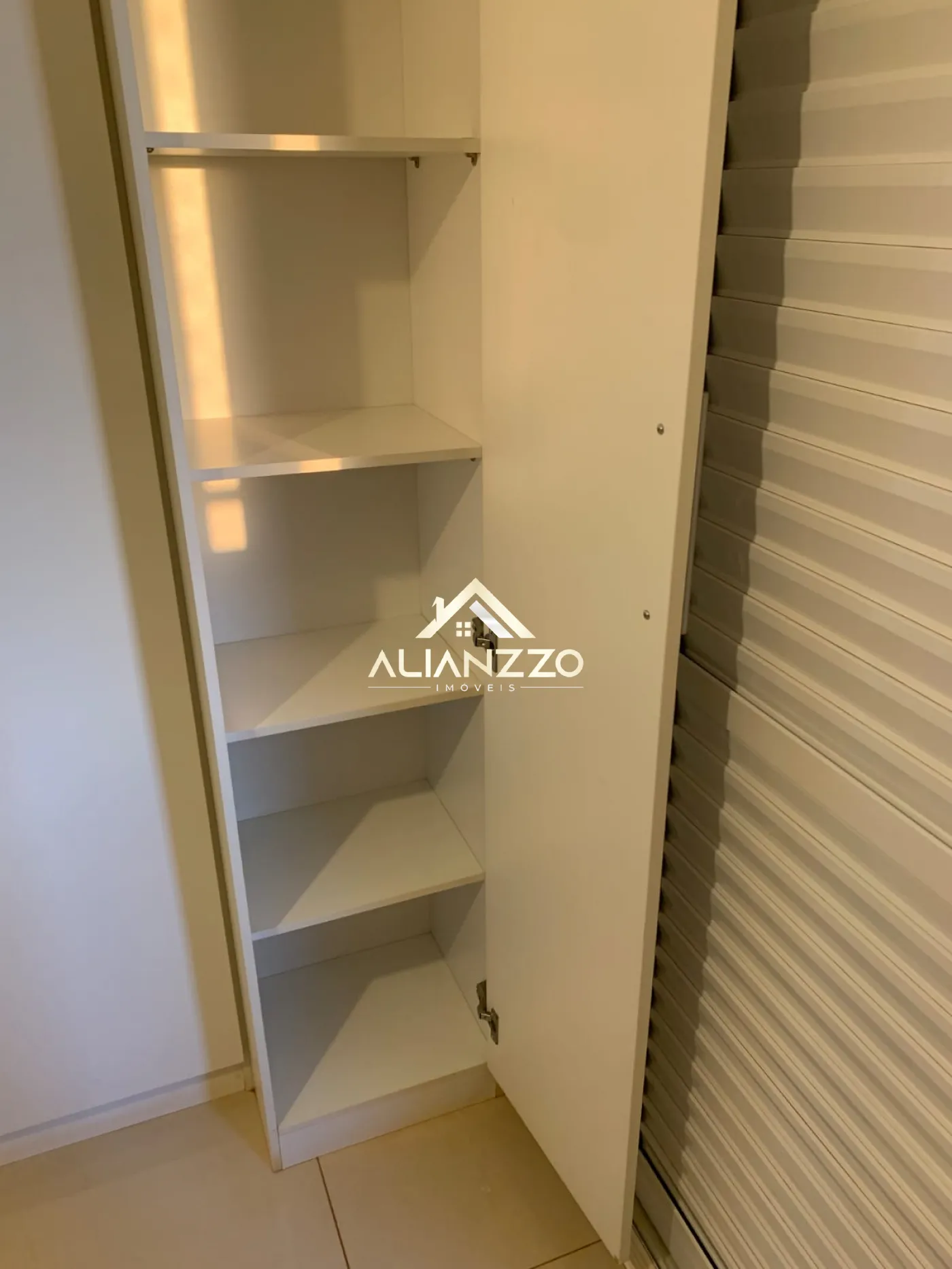 Alugar Apartamento / Padr&atilde;o em Ribeir&atilde;o Preto R$ 3.100,00 - Foto 13