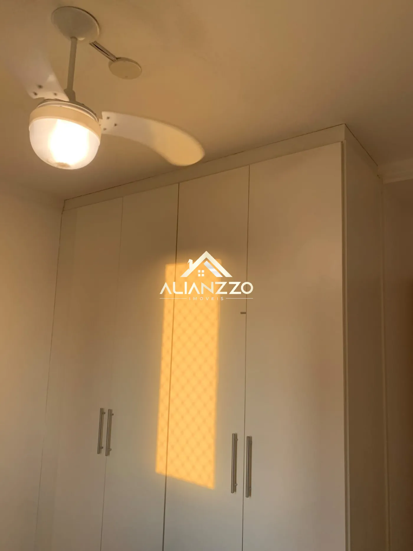 Alugar Apartamento / Padr&atilde;o em Ribeir&atilde;o Preto R$ 3.100,00 - Foto 11