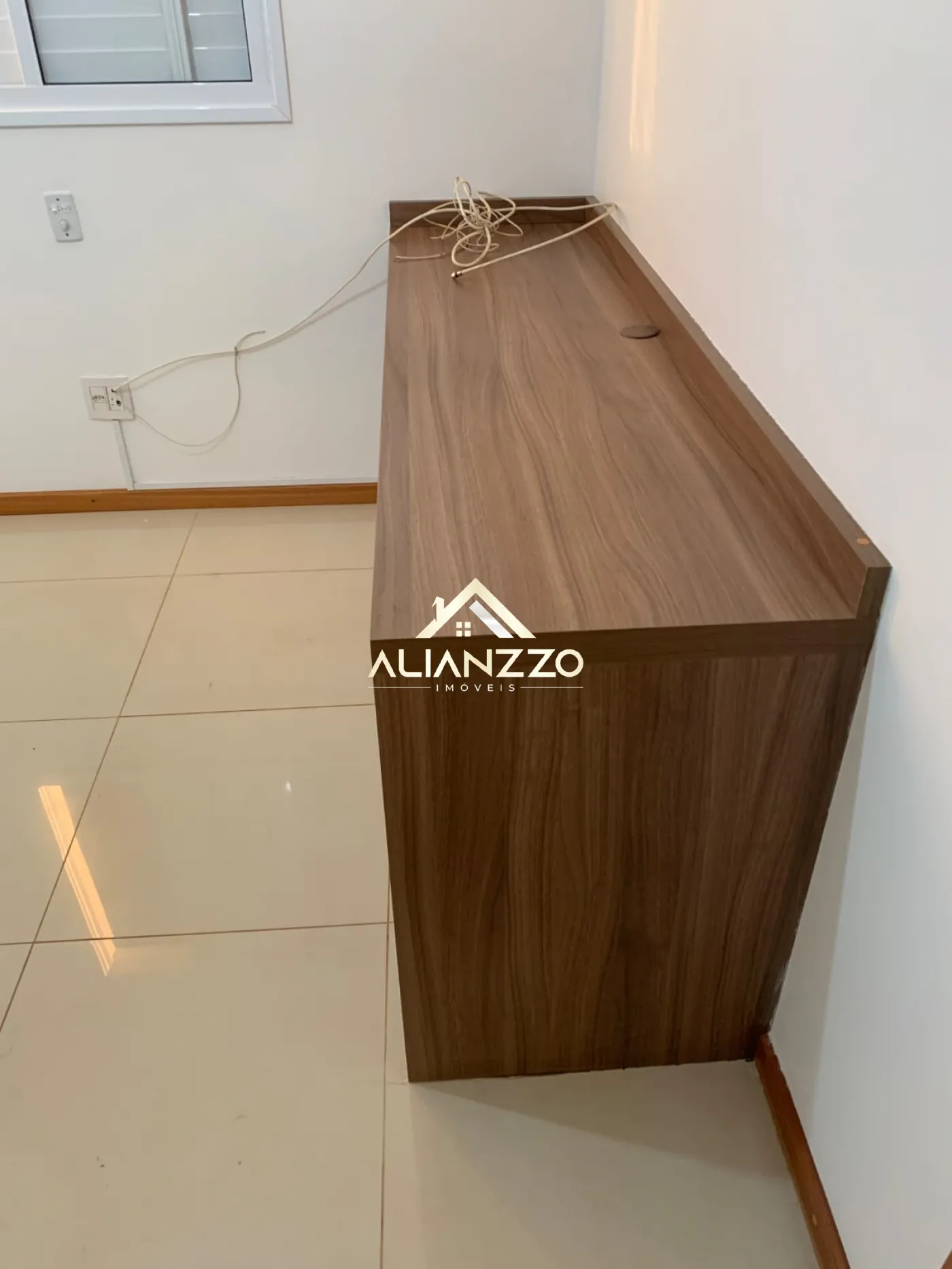 Alugar Apartamento / Padr&atilde;o em Ribeir&atilde;o Preto R$ 3.100,00 - Foto 10