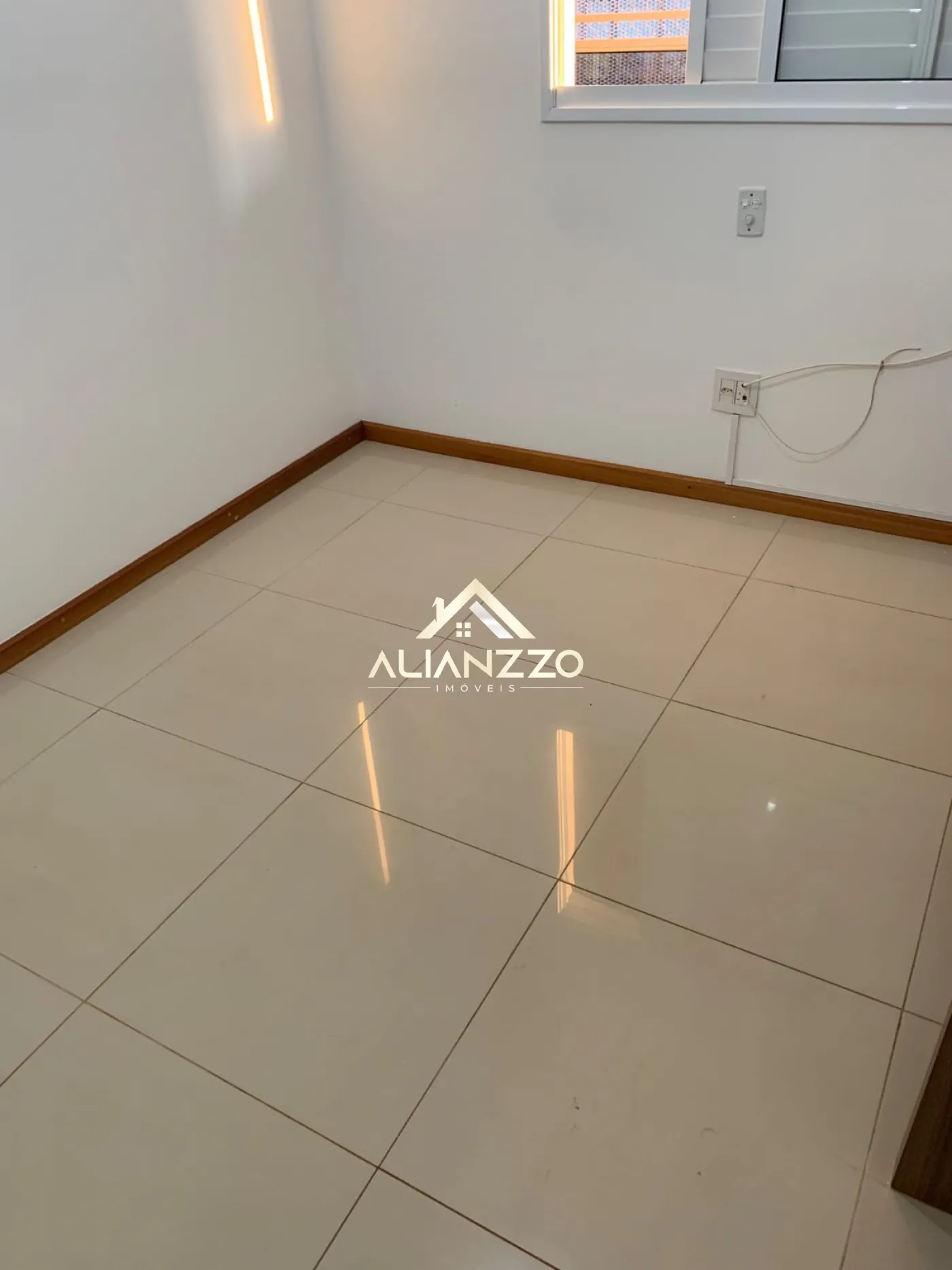 Alugar Apartamento / Padr&atilde;o em Ribeir&atilde;o Preto R$ 3.100,00 - Foto 9
