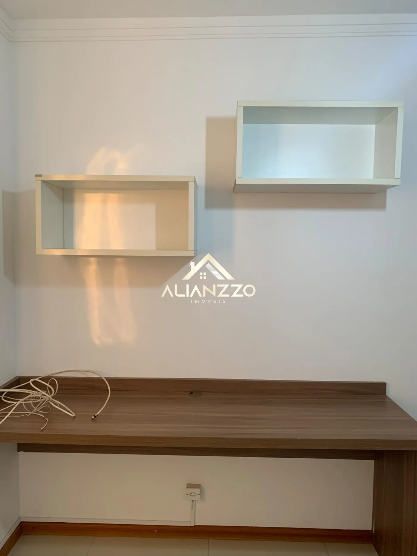 Alugar Apartamento / Padr&atilde;o em Ribeir&atilde;o Preto R$ 3.100,00 - Foto 14