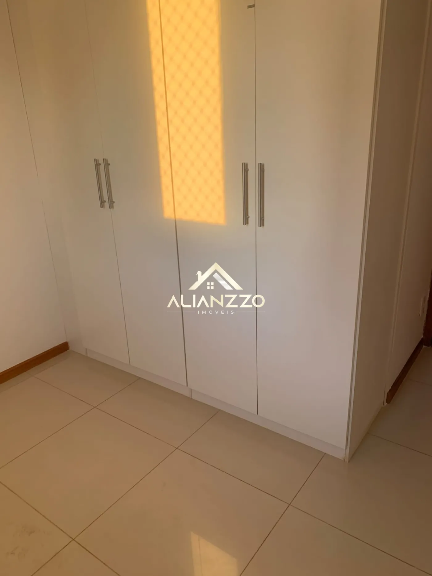Alugar Apartamento / Padr&atilde;o em Ribeir&atilde;o Preto R$ 3.100,00 - Foto 15