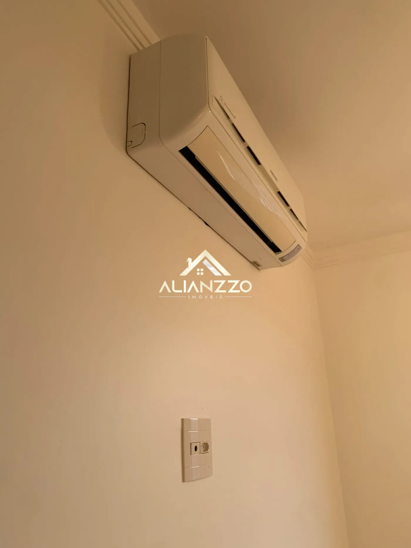 Alugar Apartamento / Padr&atilde;o em Ribeir&atilde;o Preto R$ 3.100,00 - Foto 16