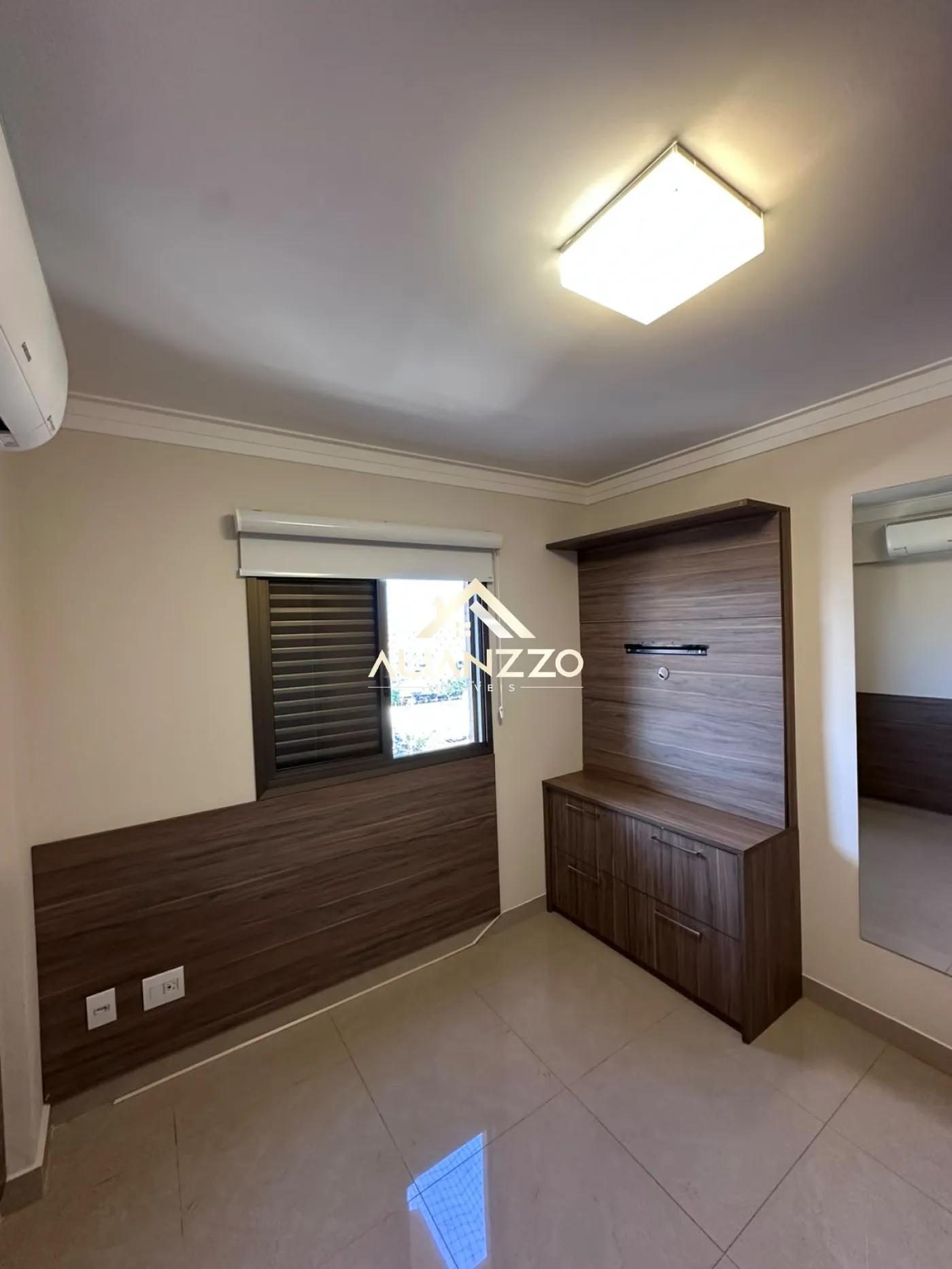 Alugar Apartamento / Padr&atilde;o em Ribeir&atilde;o Preto R$ 4.300,00 - Foto 8