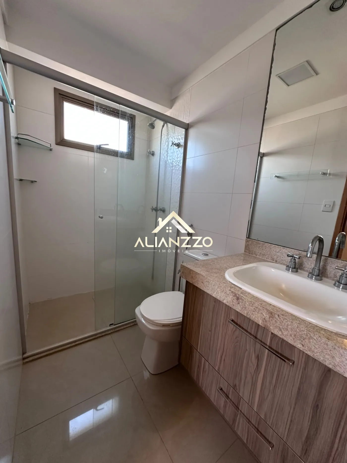 Alugar Apartamento / Padr&atilde;o em Ribeir&atilde;o Preto R$ 4.300,00 - Foto 9