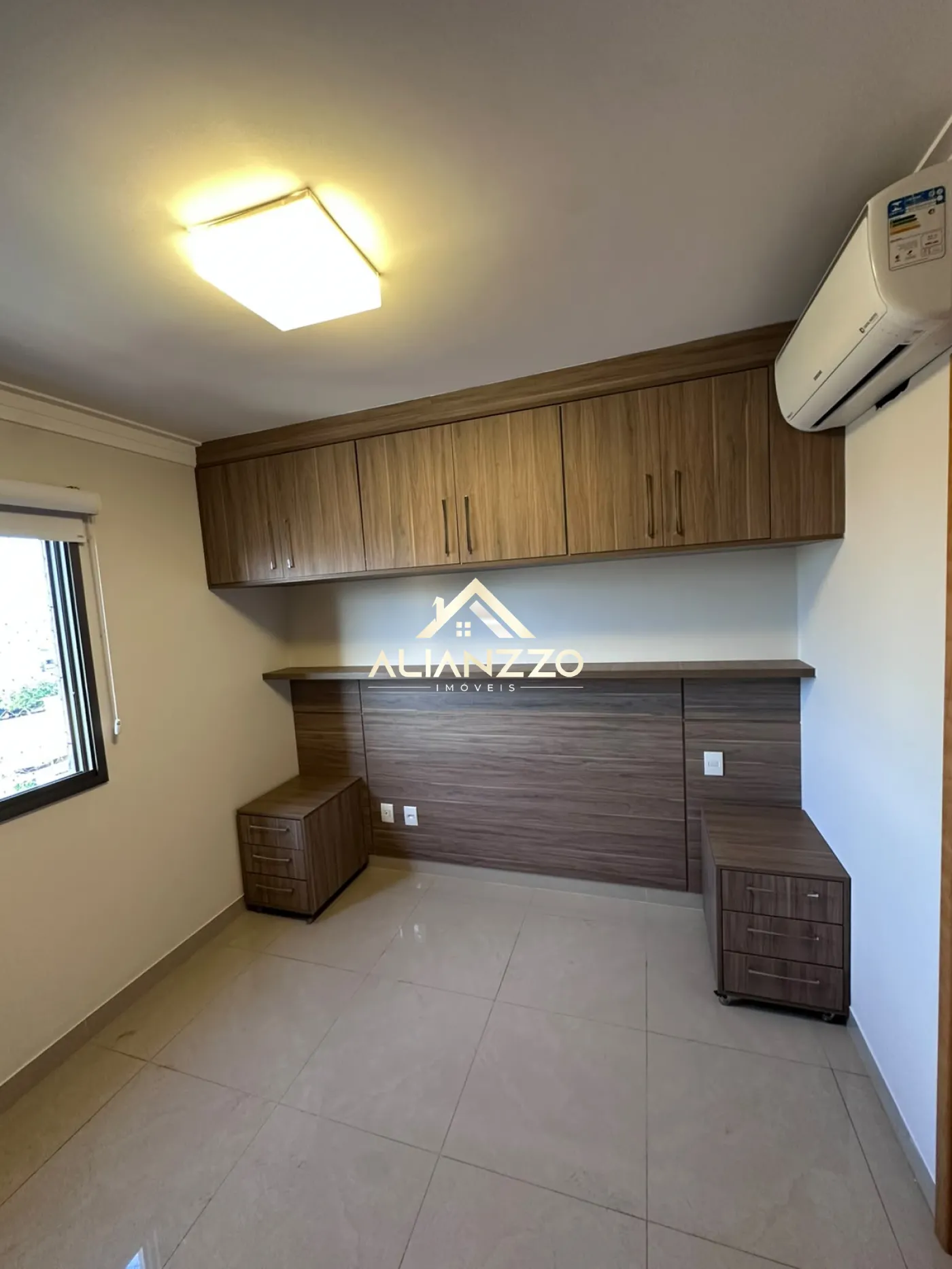 Alugar Apartamento / Padr&atilde;o em Ribeir&atilde;o Preto R$ 4.300,00 - Foto 10