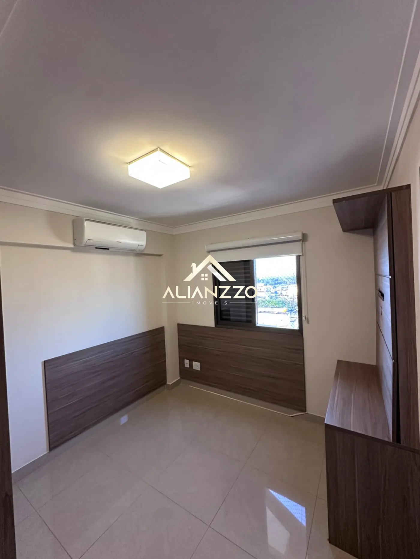 Alugar Apartamento / Padr&atilde;o em Ribeir&atilde;o Preto R$ 4.300,00 - Foto 11