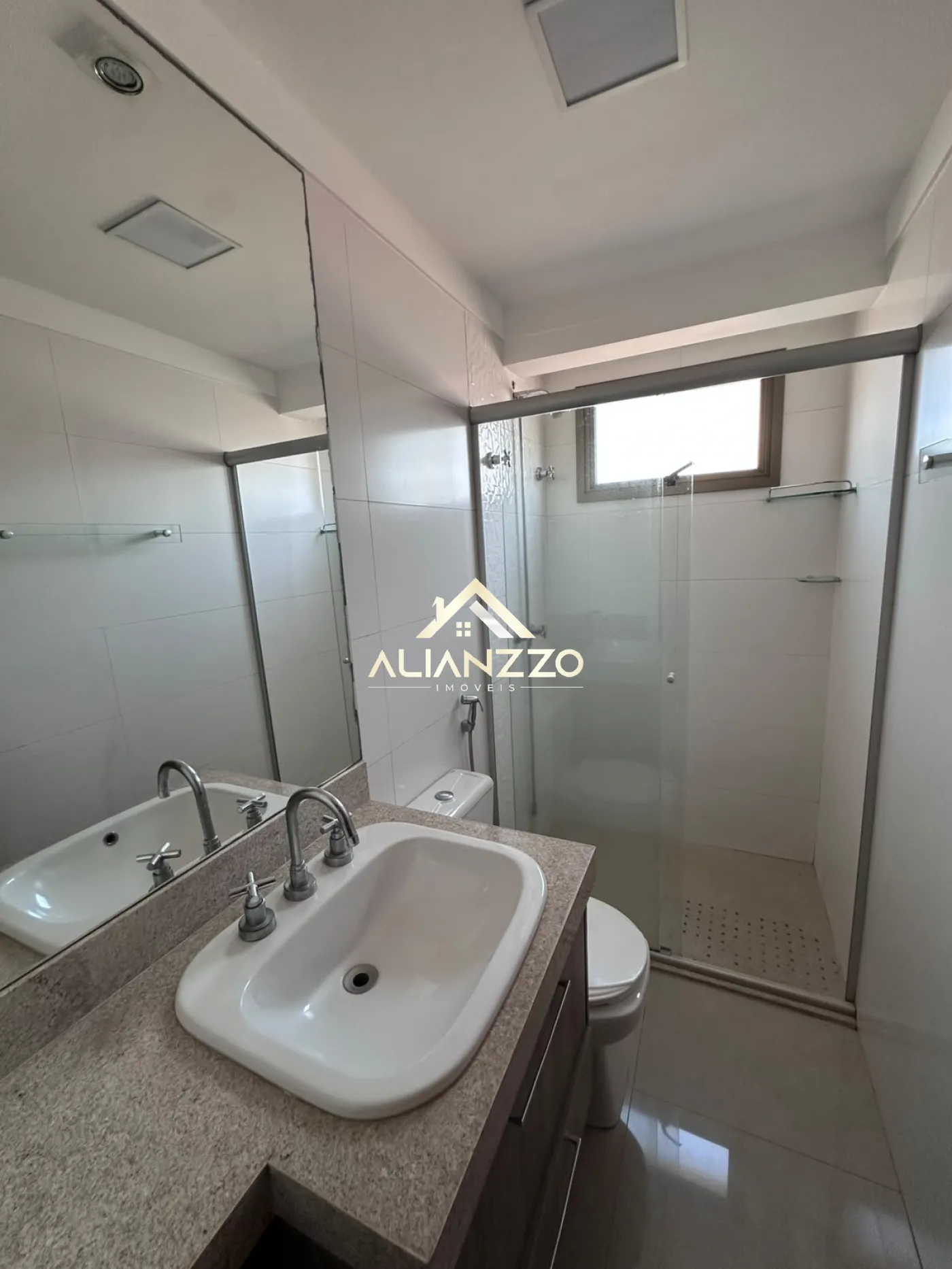 Alugar Apartamento / Padr&atilde;o em Ribeir&atilde;o Preto R$ 4.300,00 - Foto 13