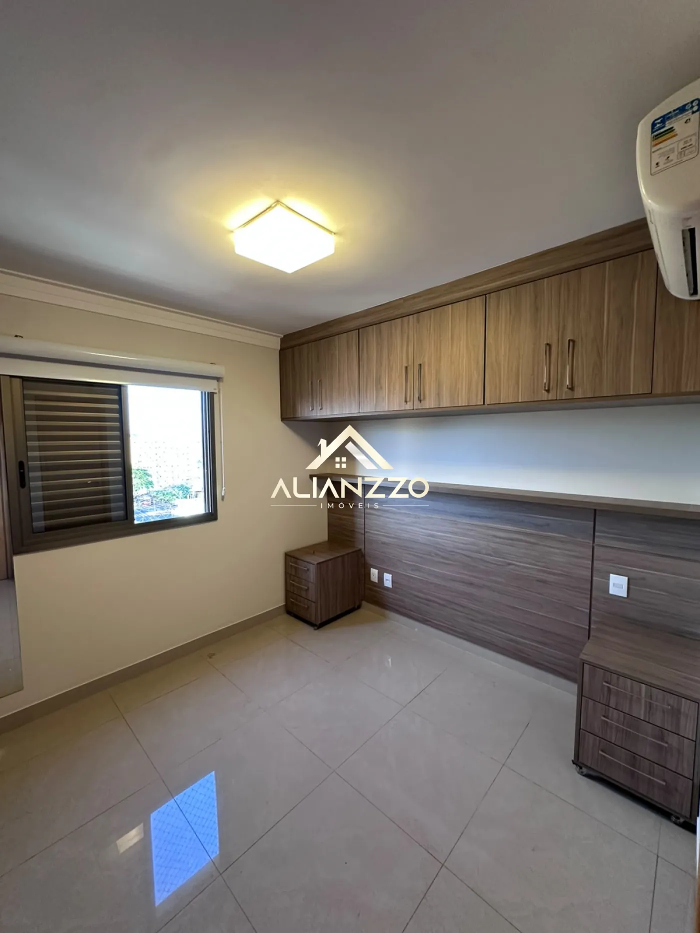 Alugar Apartamento / Padr&atilde;o em Ribeir&atilde;o Preto R$ 4.300,00 - Foto 14