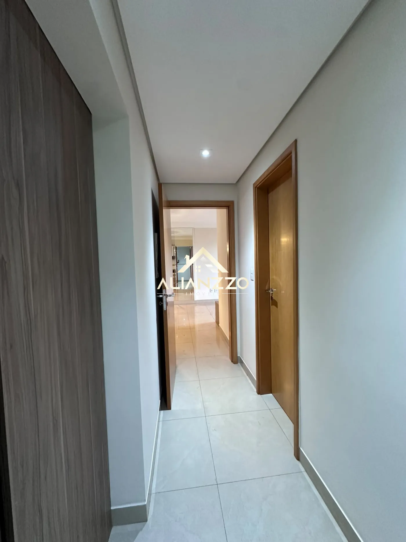 Alugar Apartamento / Padr&atilde;o em Ribeir&atilde;o Preto R$ 4.300,00 - Foto 7