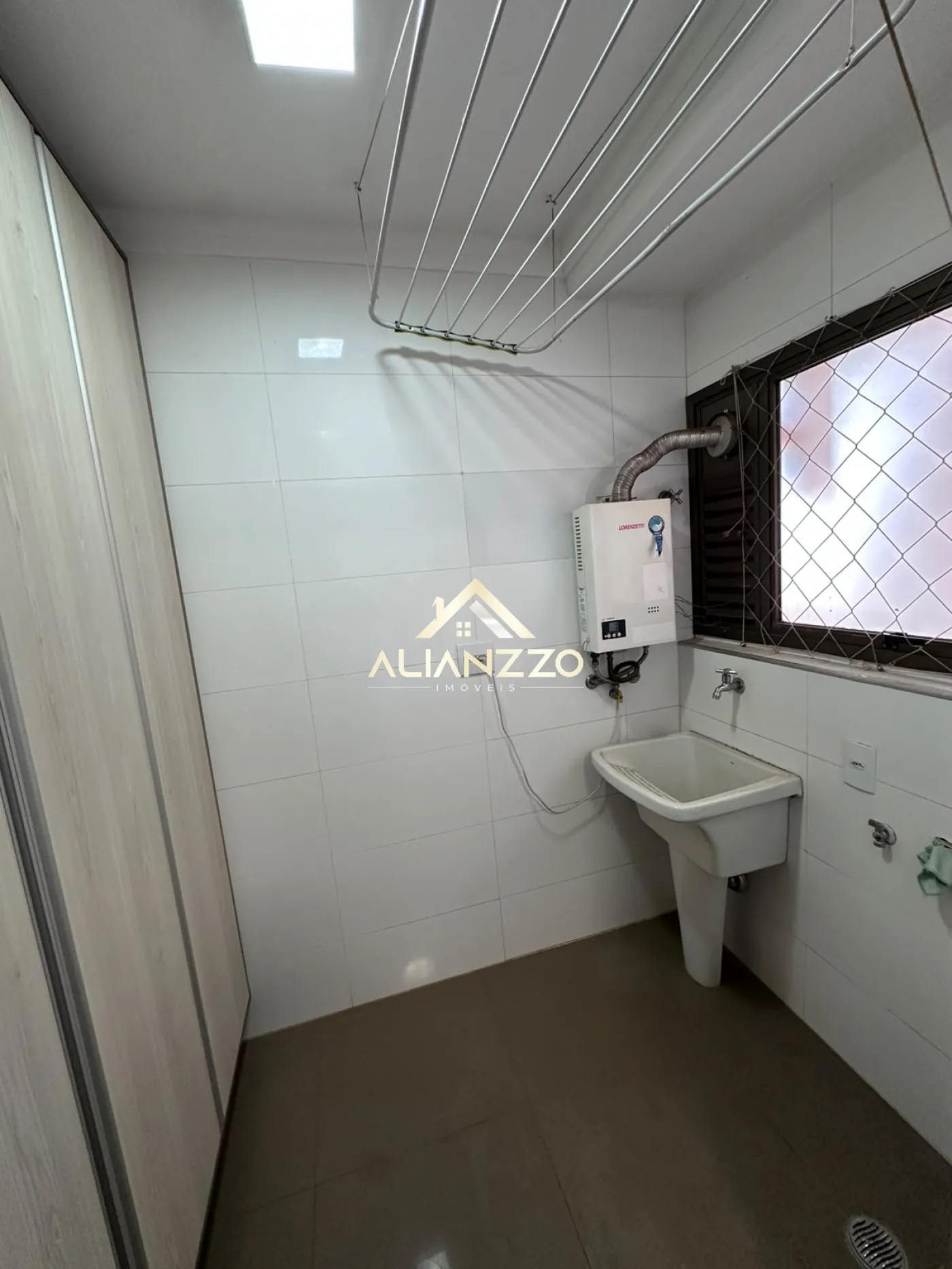 Alugar Apartamento / Padr&atilde;o em Ribeir&atilde;o Preto R$ 4.300,00 - Foto 17