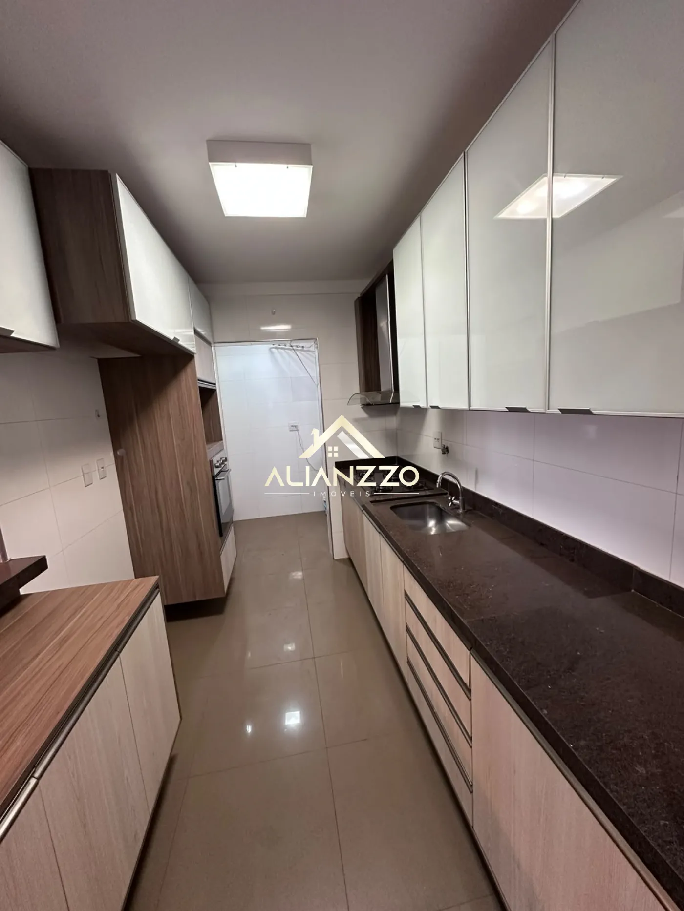 Alugar Apartamento / Padr&atilde;o em Ribeir&atilde;o Preto R$ 4.300,00 - Foto 6