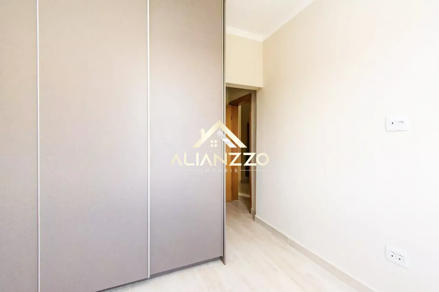 Alugar Casa Condom&iacute;nio / Sobrado em Bonfim Paulista (Ribeir&atilde;o Preto) R$ 8.000,00 - Foto 17