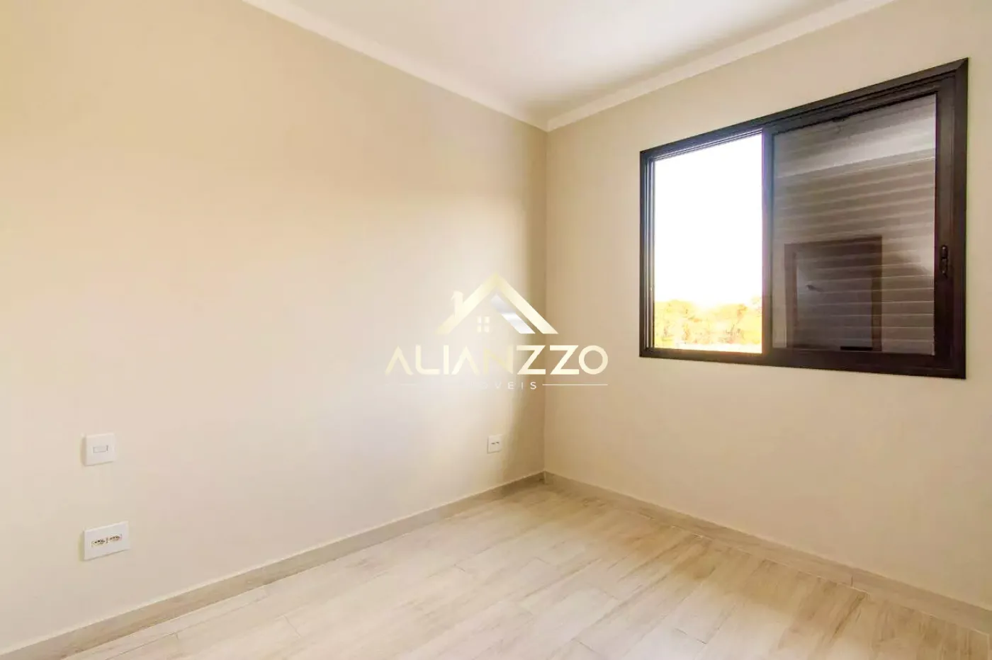 Alugar Casa Condom&iacute;nio / Sobrado em Bonfim Paulista (Ribeir&atilde;o Preto) R$ 8.000,00 - Foto 20
