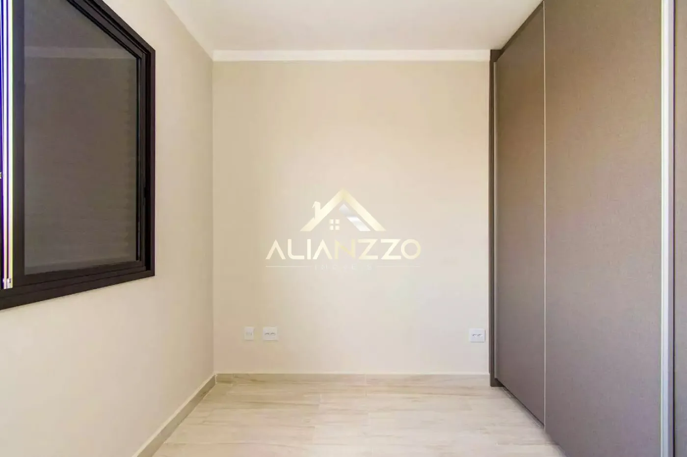 Alugar Casa Condom&iacute;nio / Sobrado em Bonfim Paulista (Ribeir&atilde;o Preto) R$ 8.000,00 - Foto 18