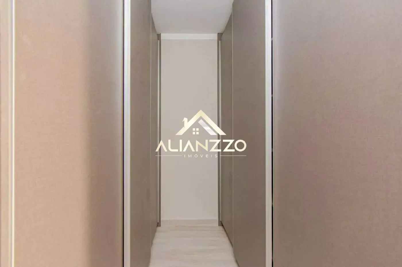 Alugar Casa Condom&iacute;nio / Sobrado em Bonfim Paulista (Ribeir&atilde;o Preto) R$ 8.000,00 - Foto 15
