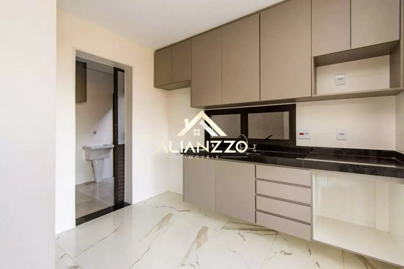 Alugar Casa Condom&iacute;nio / Sobrado em Bonfim Paulista (Ribeir&atilde;o Preto) R$ 8.000,00 - Foto 9