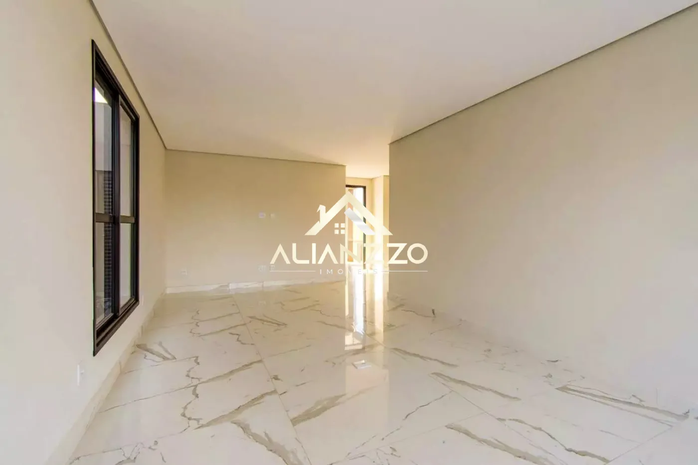 Alugar Casa Condom&iacute;nio / Sobrado em Bonfim Paulista (Ribeir&atilde;o Preto) R$ 8.000,00 - Foto 7