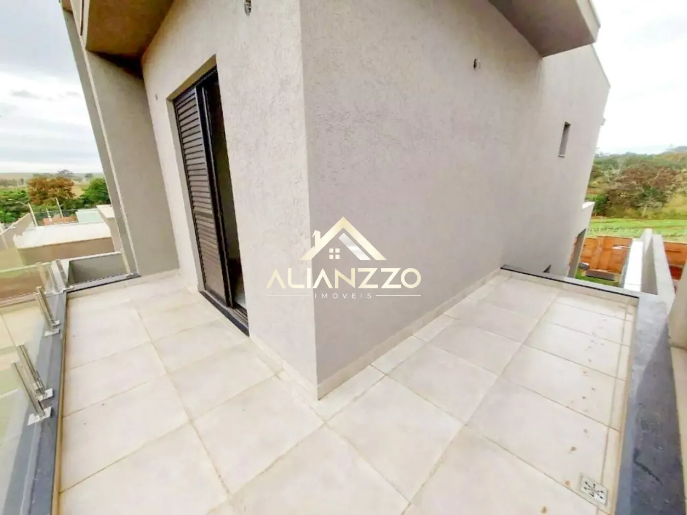 Alugar Casa Condom&iacute;nio / Sobrado em Bonfim Paulista (Ribeir&atilde;o Preto) R$ 8.000,00 - Foto 16
