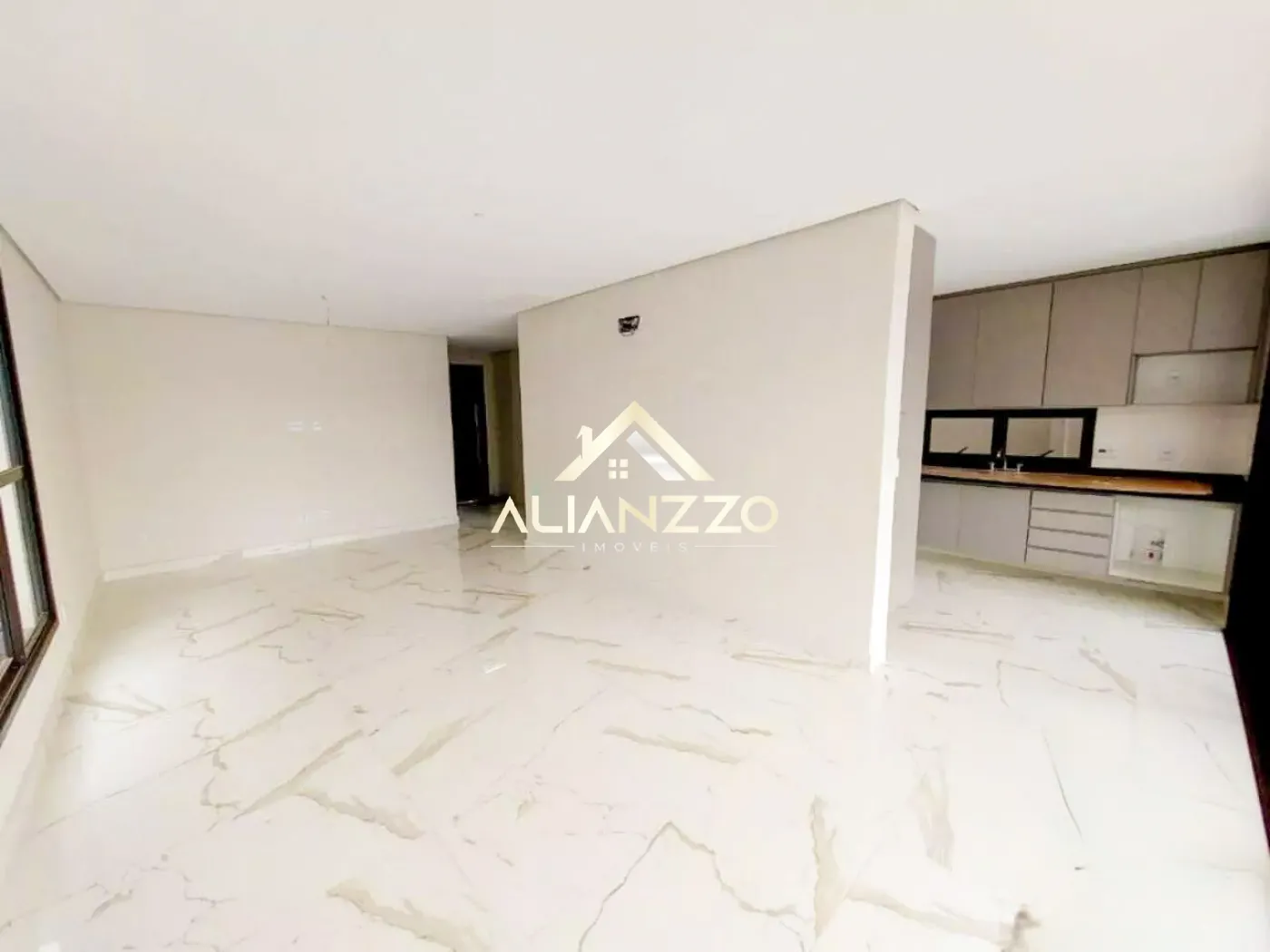 Alugar Casa Condom&iacute;nio / Sobrado em Bonfim Paulista (Ribeir&atilde;o Preto) R$ 8.000,00 - Foto 6