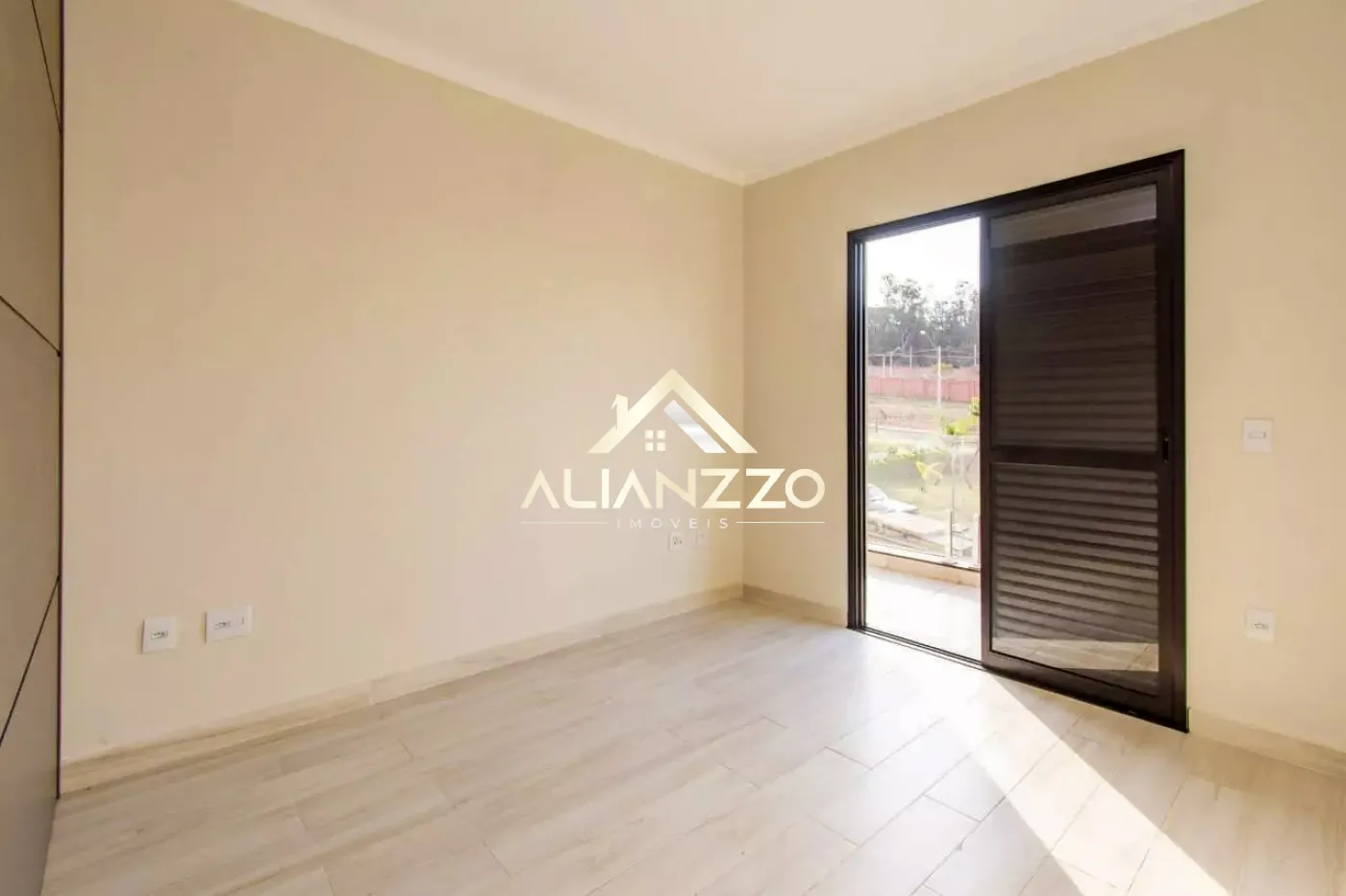 Alugar Casa Condom&iacute;nio / Sobrado em Bonfim Paulista (Ribeir&atilde;o Preto) R$ 8.000,00 - Foto 11