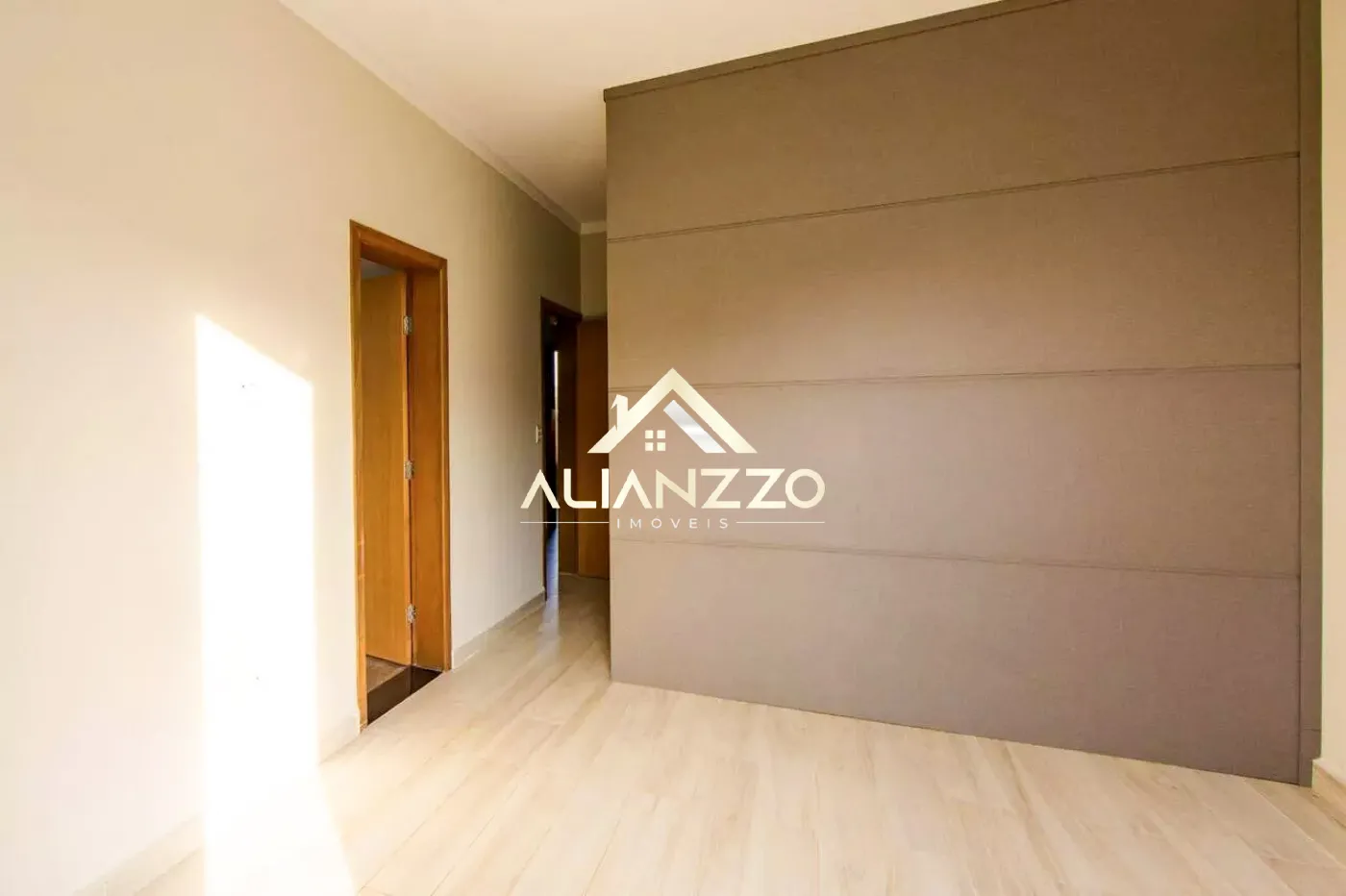 Alugar Casa Condom&iacute;nio / Sobrado em Bonfim Paulista (Ribeir&atilde;o Preto) R$ 8.000,00 - Foto 14