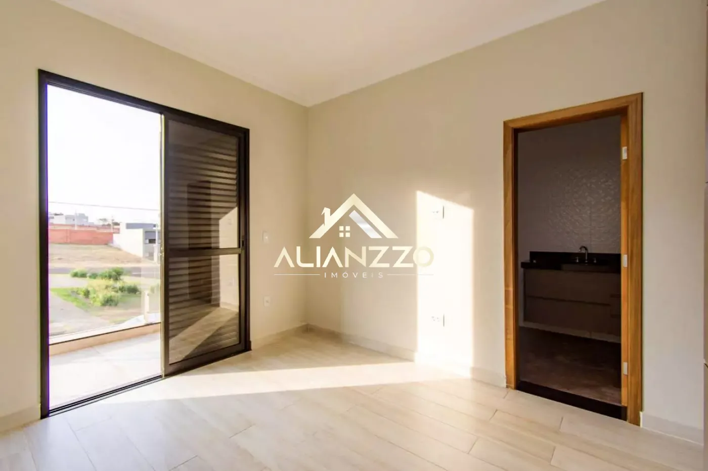 Alugar Casa Condom&iacute;nio / Sobrado em Bonfim Paulista (Ribeir&atilde;o Preto) R$ 8.000,00 - Foto 13