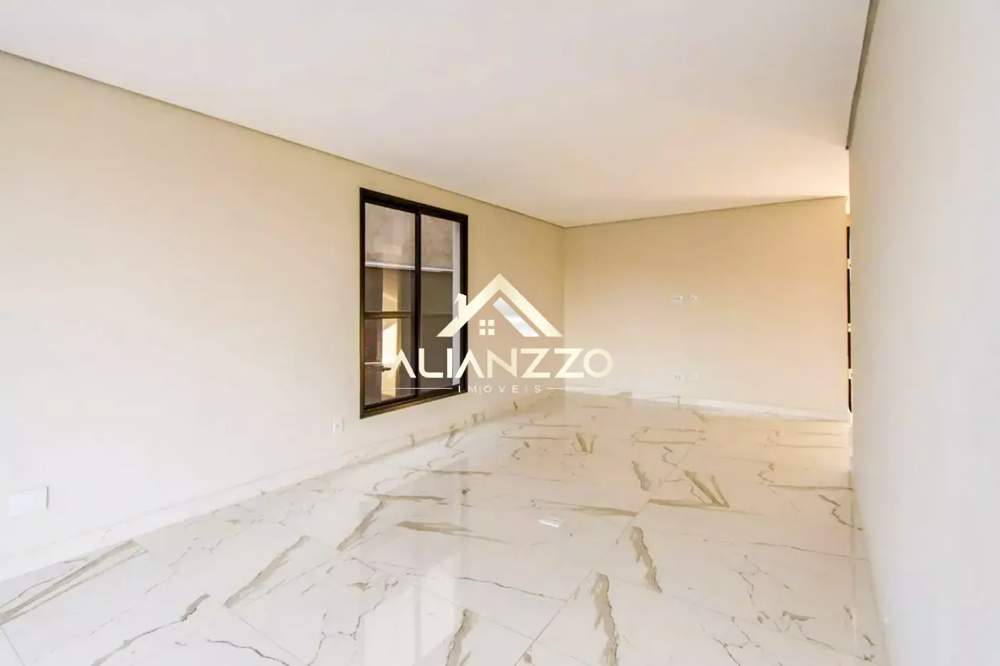 Alugar Casa Condom&iacute;nio / Sobrado em Bonfim Paulista (Ribeir&atilde;o Preto) R$ 8.000,00 - Foto 8