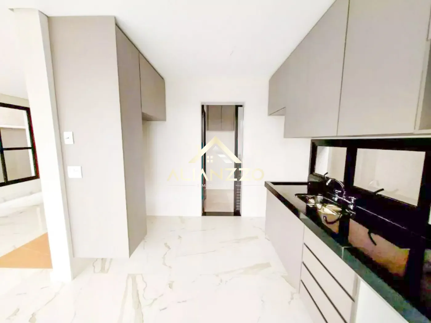 Alugar Casa Condom&iacute;nio / Sobrado em Bonfim Paulista (Ribeir&atilde;o Preto) R$ 8.000,00 - Foto 10