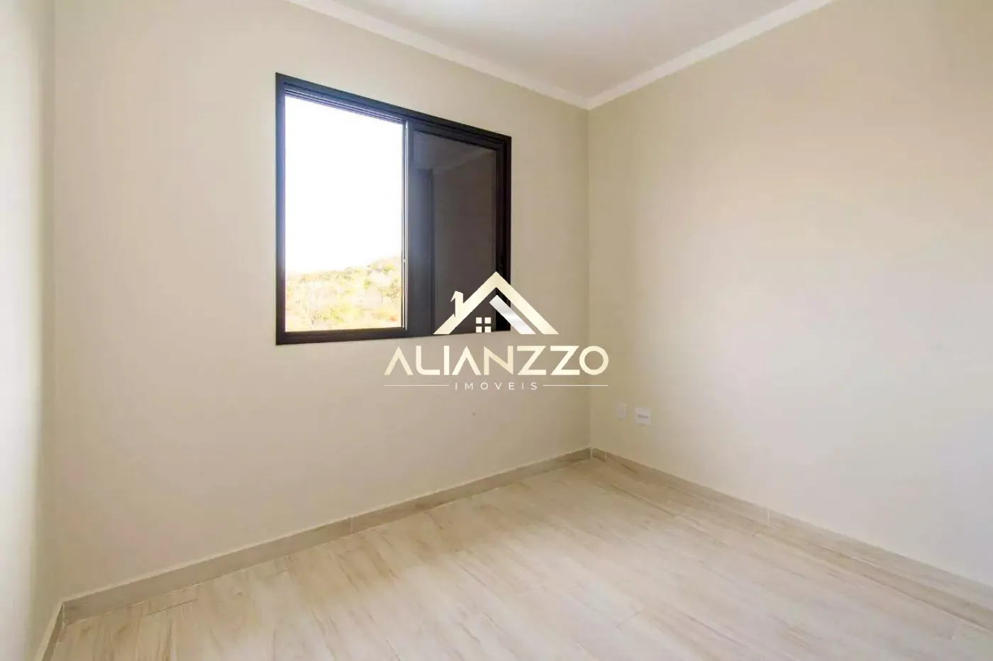 Alugar Casa Condom&iacute;nio / Sobrado em Bonfim Paulista (Ribeir&atilde;o Preto) R$ 8.000,00 - Foto 22