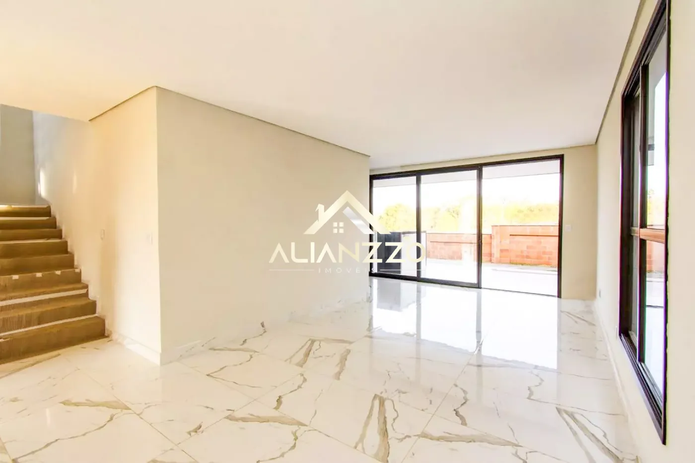 Alugar Casa Condom&iacute;nio / Sobrado em Bonfim Paulista (Ribeir&atilde;o Preto) R$ 8.000,00 - Foto 5