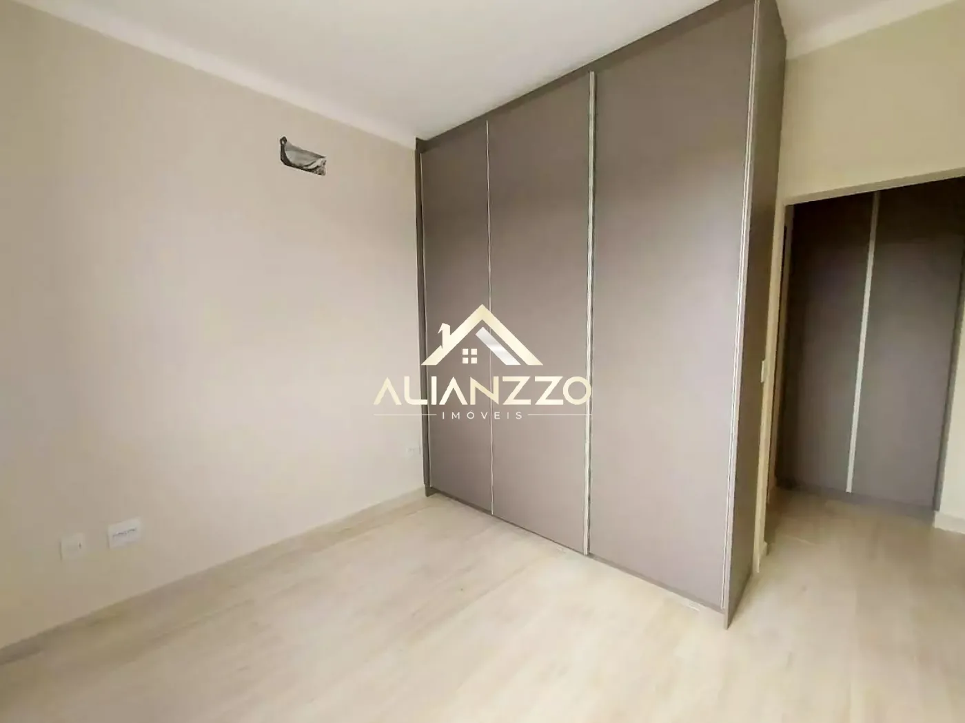 Alugar Casa Condom&iacute;nio / Sobrado em Bonfim Paulista (Ribeir&atilde;o Preto) R$ 8.000,00 - Foto 19