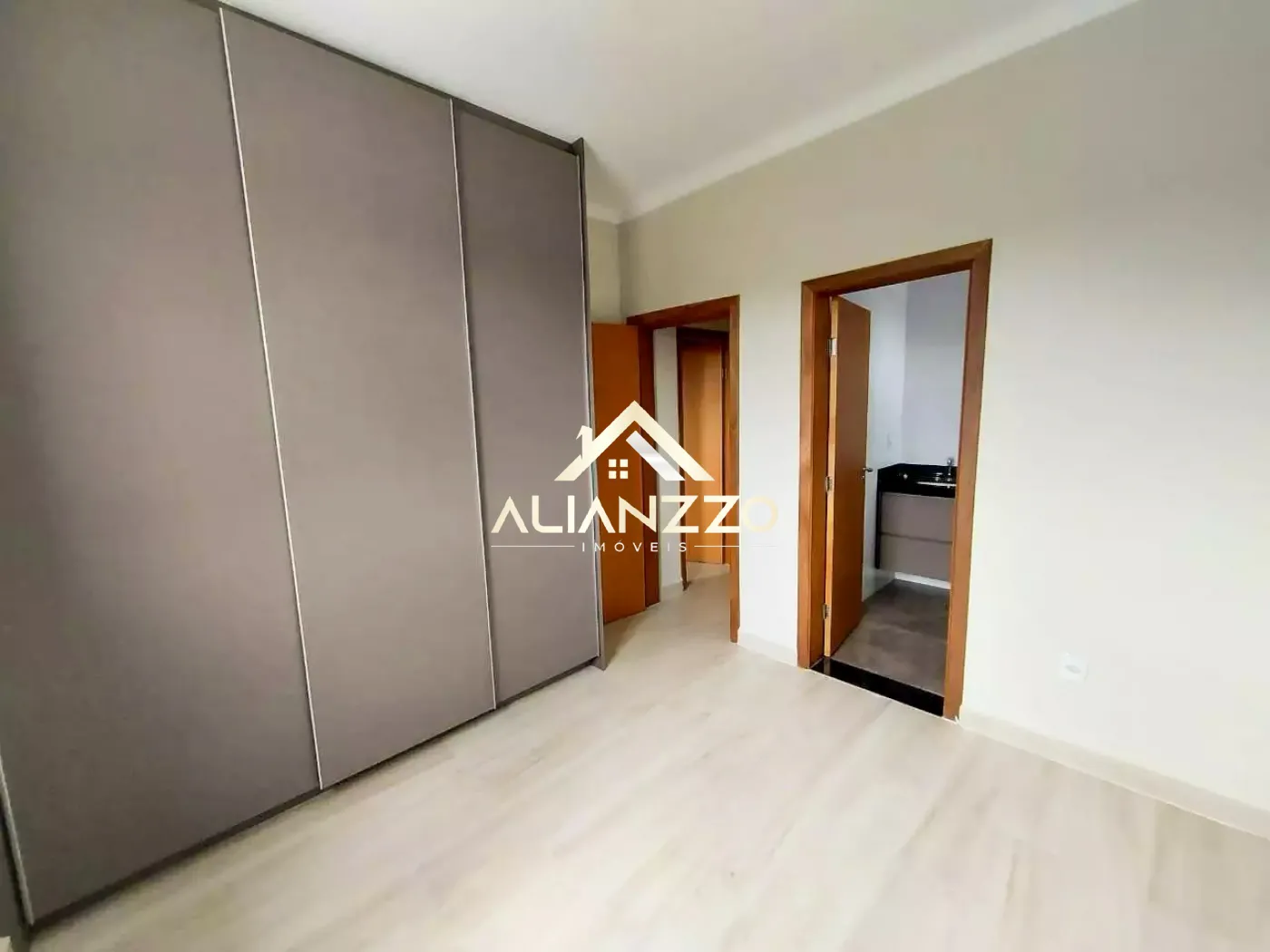Alugar Casa Condom&iacute;nio / Sobrado em Bonfim Paulista (Ribeir&atilde;o Preto) R$ 8.000,00 - Foto 21