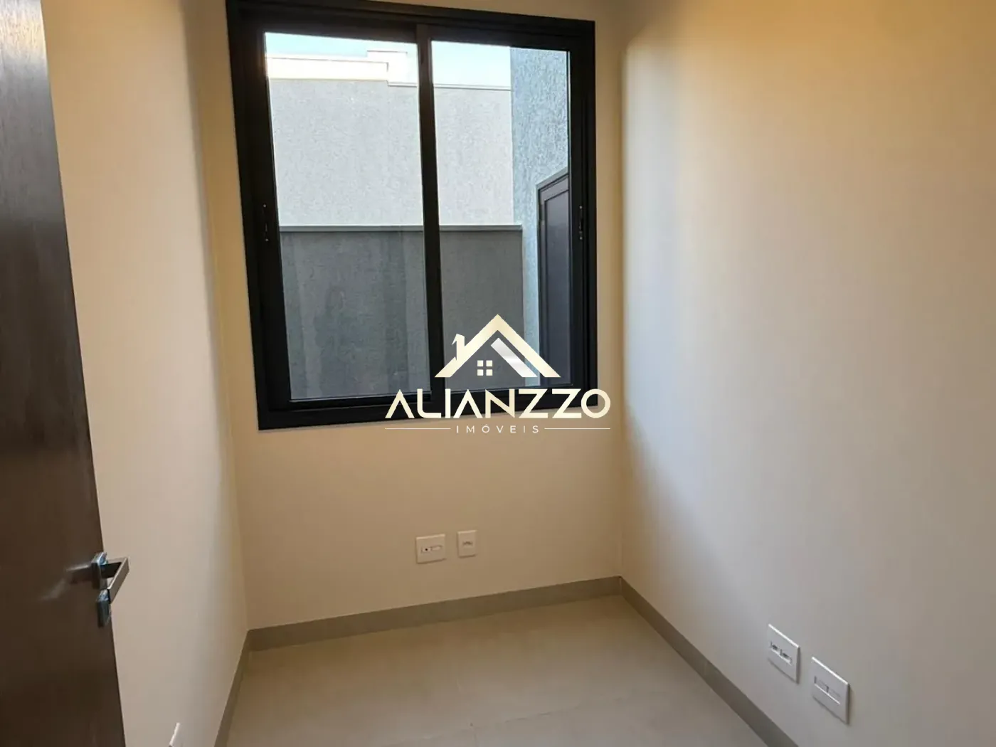 Comprar Casa Condom&iacute;nio / Padr&atilde;o em Bonfim Paulista (Ribeir&atilde;o Preto) R$ 1.890.000,00 - Foto 3