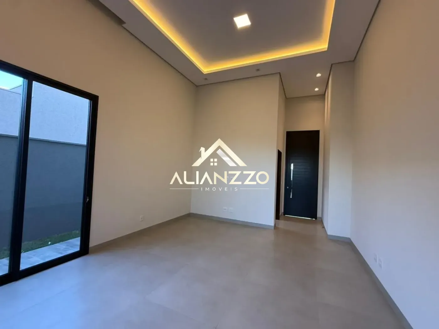 Comprar Casa Condom&iacute;nio / Padr&atilde;o em Bonfim Paulista (Ribeir&atilde;o Preto) R$ 1.890.000,00 - Foto 5