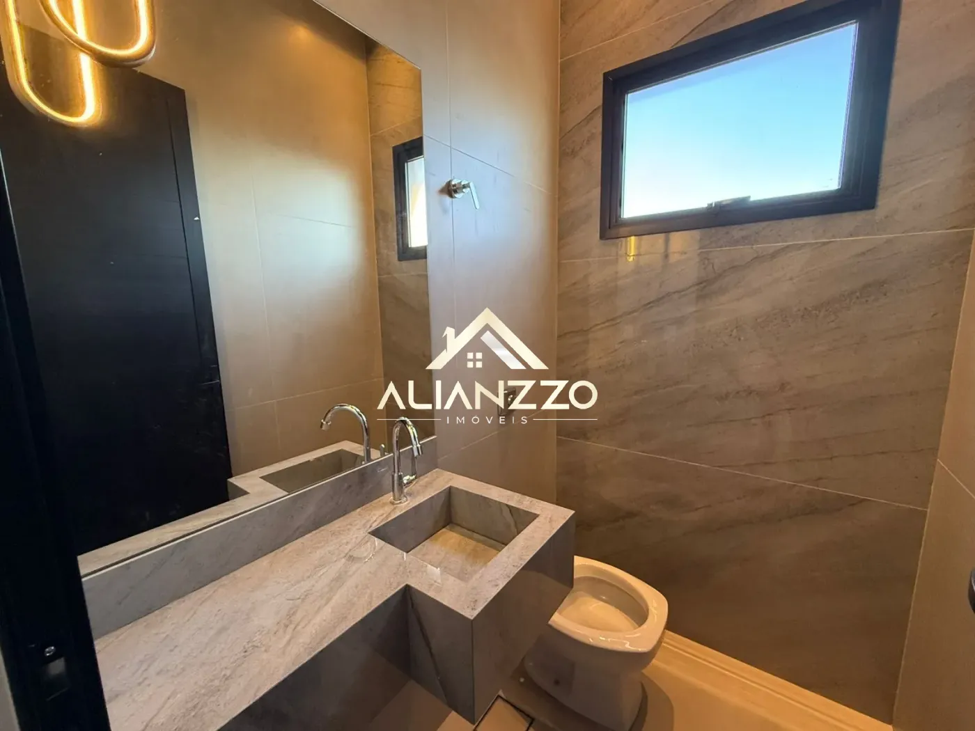 Comprar Casa Condom&iacute;nio / Padr&atilde;o em Bonfim Paulista (Ribeir&atilde;o Preto) R$ 1.890.000,00 - Foto 10