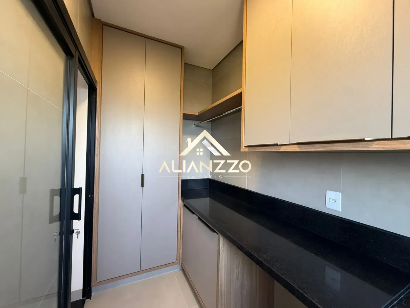 Comprar Casa Condom&iacute;nio / Padr&atilde;o em Bonfim Paulista (Ribeir&atilde;o Preto) R$ 1.890.000,00 - Foto 11