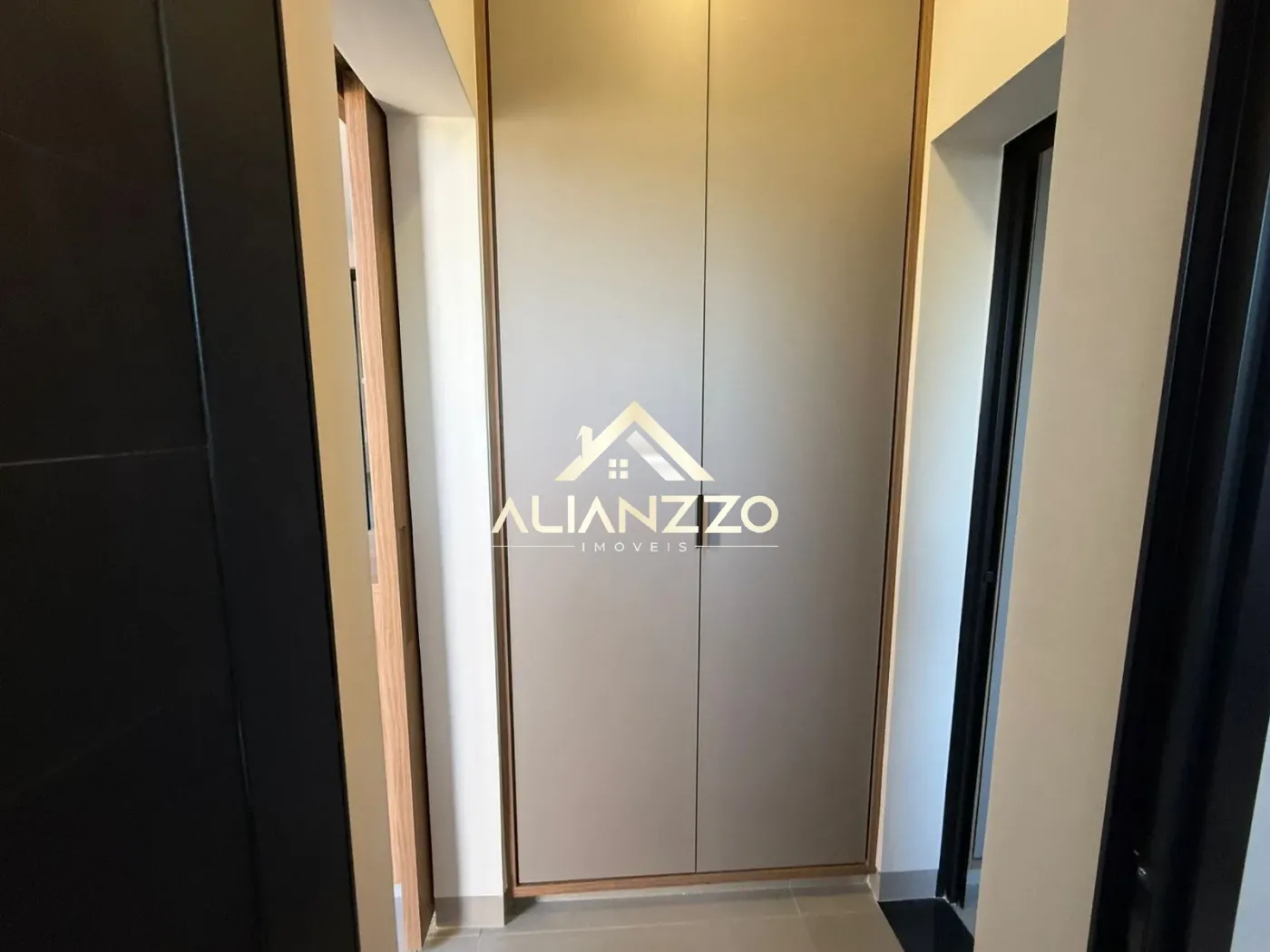 Comprar Casa Condom&iacute;nio / Padr&atilde;o em Bonfim Paulista (Ribeir&atilde;o Preto) R$ 1.890.000,00 - Foto 12