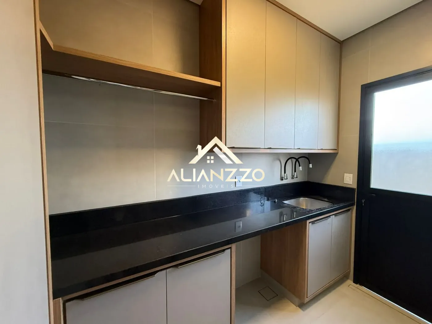 Comprar Casa Condom&iacute;nio / Padr&atilde;o em Bonfim Paulista (Ribeir&atilde;o Preto) R$ 1.890.000,00 - Foto 13