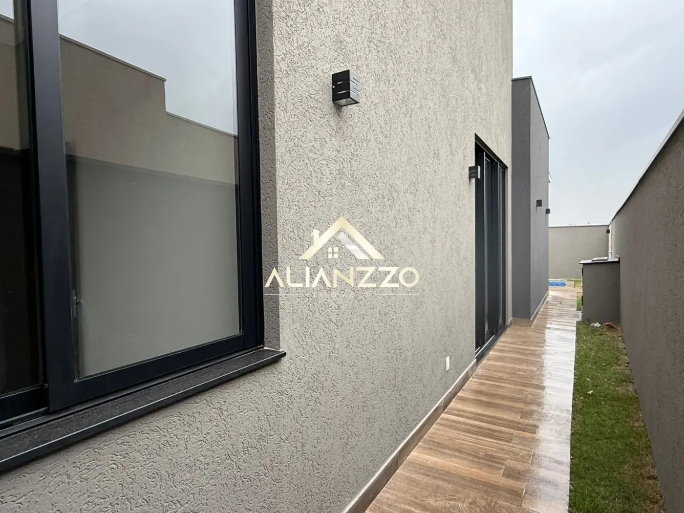 Comprar Casa Condom&iacute;nio / Padr&atilde;o em Bonfim Paulista (Ribeir&atilde;o Preto) R$ 1.890.000,00 - Foto 14