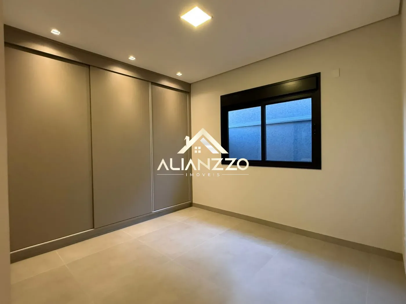 Comprar Casa Condom&iacute;nio / Padr&atilde;o em Bonfim Paulista (Ribeir&atilde;o Preto) R$ 1.890.000,00 - Foto 15