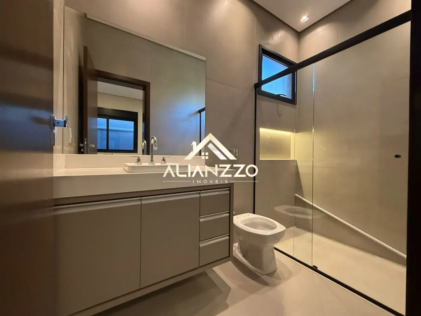 Comprar Casa Condom&iacute;nio / Padr&atilde;o em Bonfim Paulista (Ribeir&atilde;o Preto) R$ 1.890.000,00 - Foto 16