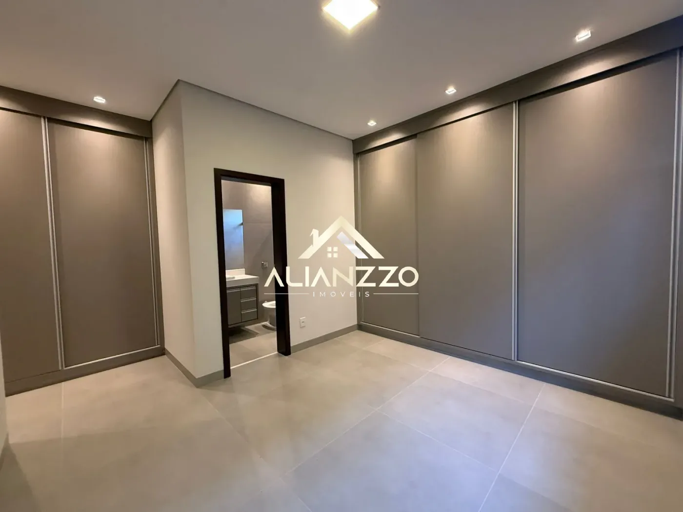Comprar Casa Condom&iacute;nio / Padr&atilde;o em Bonfim Paulista (Ribeir&atilde;o Preto) R$ 1.890.000,00 - Foto 17