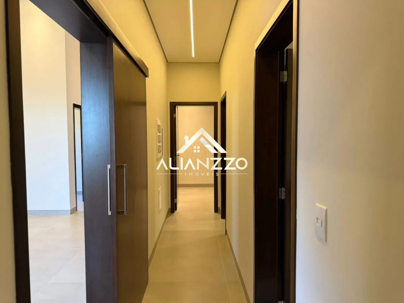Comprar Casa Condom&iacute;nio / Padr&atilde;o em Bonfim Paulista (Ribeir&atilde;o Preto) R$ 1.890.000,00 - Foto 18