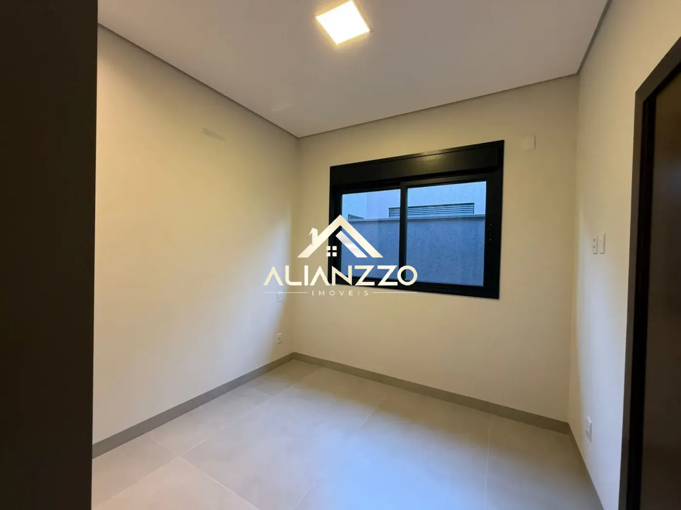 Comprar Casa Condom&iacute;nio / Padr&atilde;o em Bonfim Paulista (Ribeir&atilde;o Preto) R$ 1.890.000,00 - Foto 19