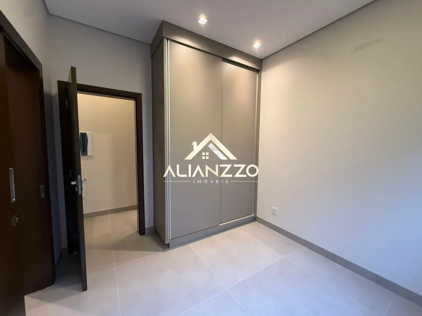 Comprar Casa Condom&iacute;nio / Padr&atilde;o em Bonfim Paulista (Ribeir&atilde;o Preto) R$ 1.890.000,00 - Foto 20